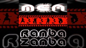 Ramba Zamba (Original Mix)