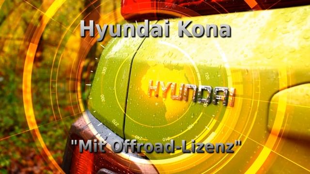 Car-News.TV Magazin Dezember 2017