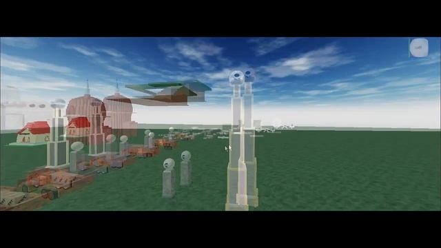 What happened to VESZTESEG?