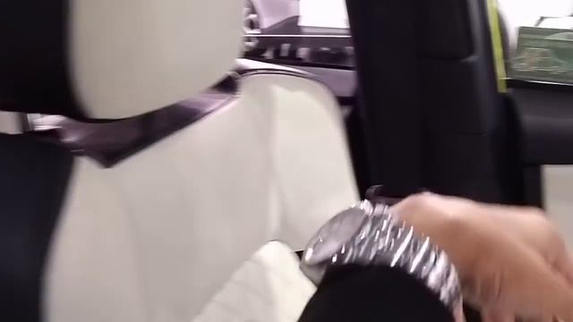 In Depth Tour Toyota Auris Hybrid E180 Facelift JDM - Indonesia смотреть онлайн