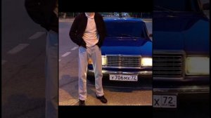 Суд Имам Шамиля песня 🎵🔝