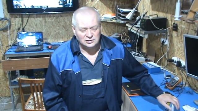 Стоит ли добавлять присадки в автомобильное масло? смотреть онлайн