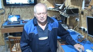 Стоит ли добавлять присадки в автомобильное масло?