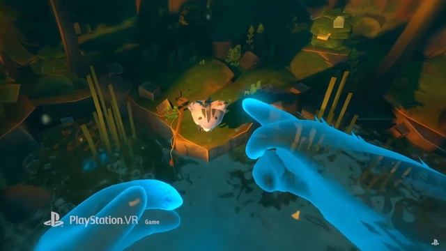 REALIDAD VIRTUAL TOP 15 Mejores juegos VR del 2019 смотреть онлайн