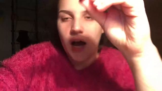 ЧТО БУДЕТ, ЕСЛИ ОТКРЫТЬ ЗАМАЗКУ/ ЧТО ВНУТРИ ЗАМАЗКИ? смотреть онлайн