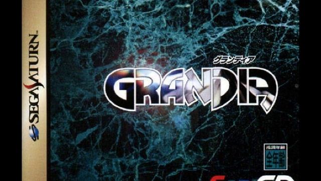 Обзор игр для Sega Mega Drive. Часть 7 - игры для Sega CD и 32X