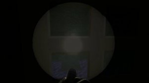 Слендермен в Майнкрафте / Slenderman in Minecraft