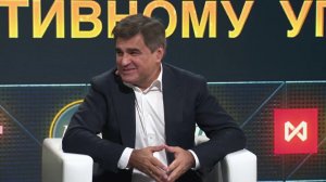 «Выживание или новый рывок»: с чем бизнес подходит к 2021 году? Часть 2