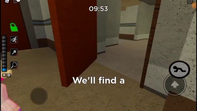 ТОП БАГИ В ПИГГИ #2 // Piggy (Book 1) смотреть онлайн