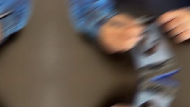 Обзор на мой первый стилус! смотреть онлайн