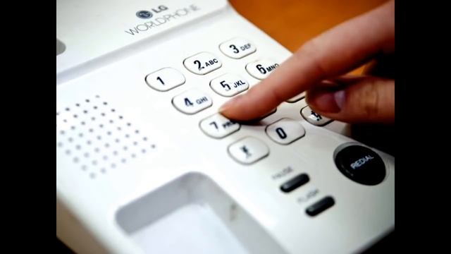 Разговор с коллектором 50. Звонок коллектору