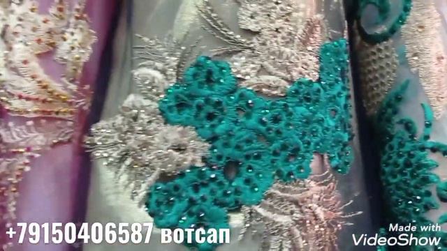 НАРХИ МАТОЬХОИ ДУБАЙ ДАР БОЗОРИ КОРВОН/9.12.2020 смотреть онлайн