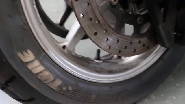 YAMAHA XVS 1300 A MIDNIGHT STAR 2009 WALK AROUND VIDEO смотреть онлайн