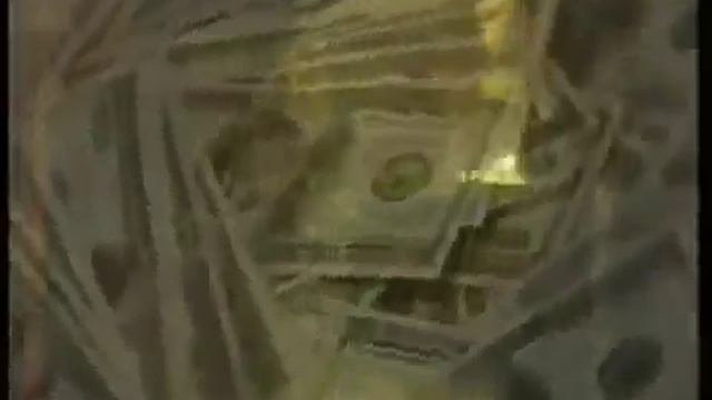Правда о Юлии Тимошенко и Павле Лазаренко