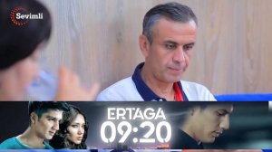 Qizim 85 qism (milliy serial)
Кизим 85 кисм (миллий сериал)
