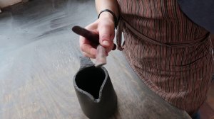 работа стеком