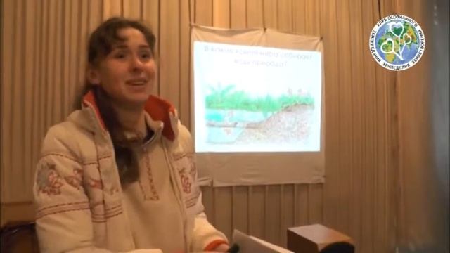 Мой процветающий сад.3_4