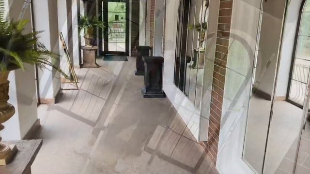 Не Алмазка❗️Почему сегодня мне не до Алмазки?День рождения?День Семьи Любви и Верности#19 смотреть онлайн