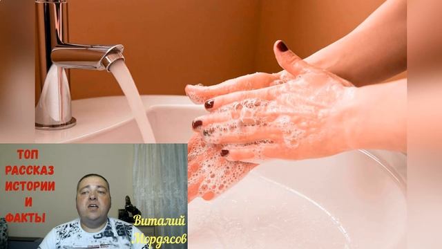 Родной брат пристает ко мне Рассказ История Истории из жизни смотреть онлайн