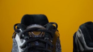 Кто такой SKEPTA и почему эти кроссовки крутые? - Nike Air Max Deluxe x Skepta