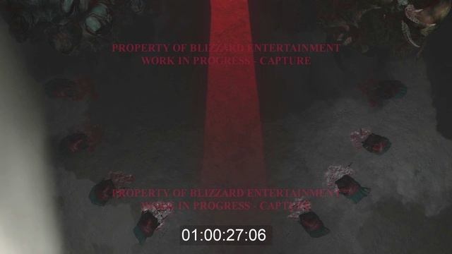 rutube.ru