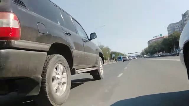 титанки торус