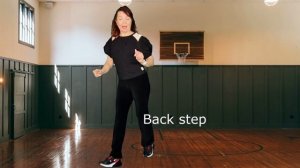 50+ СВЯЗКИ #шафл движений Running man, Back Step, Вращение 360°,#шафлтанец, #shuffle, #шаффлуроки