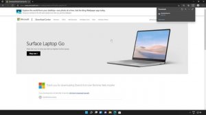 Fix d3d12.dll Missing Forza 4 Error | Simple Fix