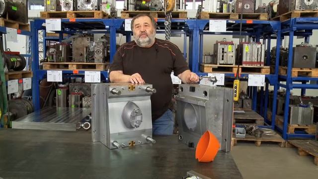 Plastia - jak vznikalo DOPPIO смотреть онлайн