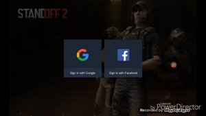 Как зайти на другой акк в Standoff 2? А вот и ответ!