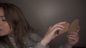 МЕДЛЕННЫЕ деревянные АСМР звуки ДЛЯ твоего наилучшего СНА