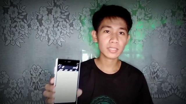 Murang Android Phone Shopee XIAOMI MI 3 Review unboxing