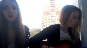 Elvira T - Такси туда и обратно (cover)