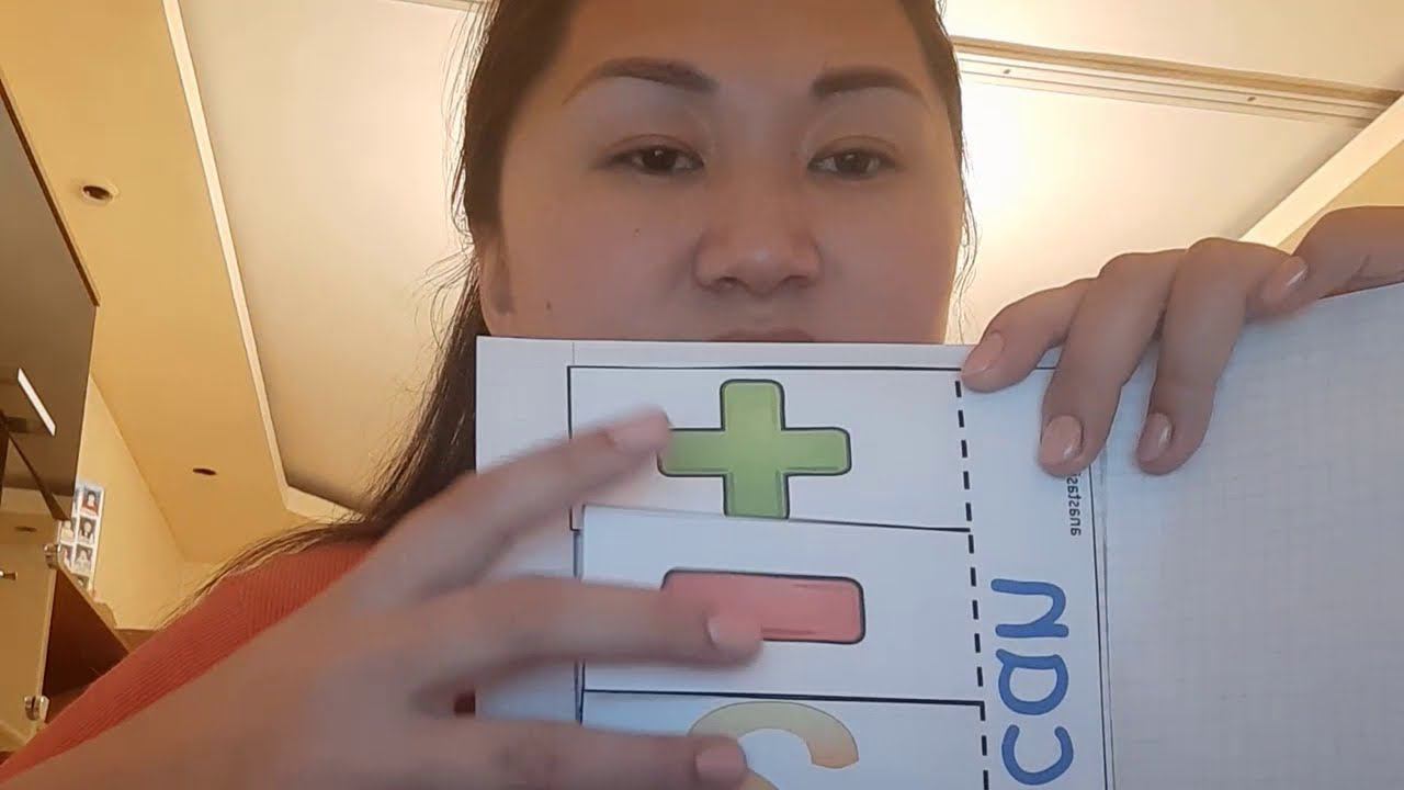 Уран-Сай Ондар, интерактивные тетради, Мастерская интерактивных тетрадей, Отзыв участника смотреть онлайн