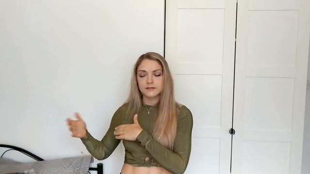 8 любимых продуктов ШОТЛАНДЦЕВ