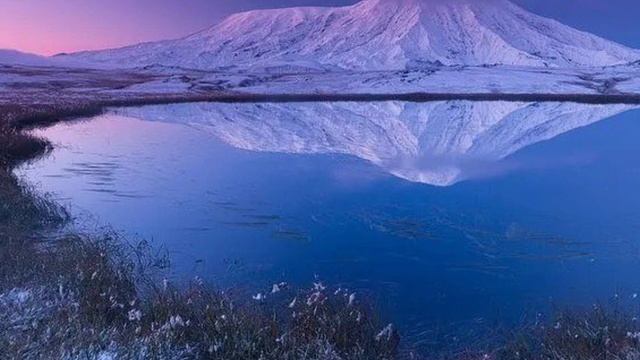 ♫.Toto Cutugno (Тото Кутуньо) – "Buona Notte"  (Спокойной ночи),1986 г.