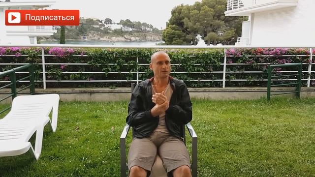 Какое масло подходит для человека? Какое масло самое полезное? Какое масло употреблять в пищу?