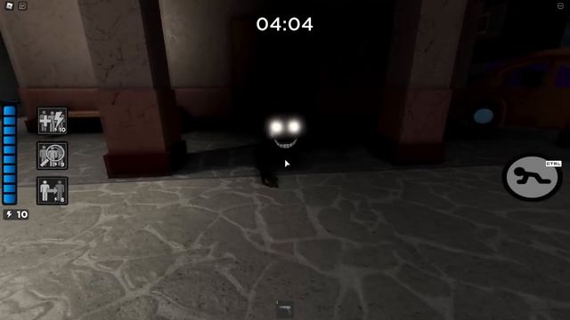 Roblox Piggy 2 FRIEND VS MR. STITCHY JUMPSCARE! Roblox Piggy 2 смотреть онлайн