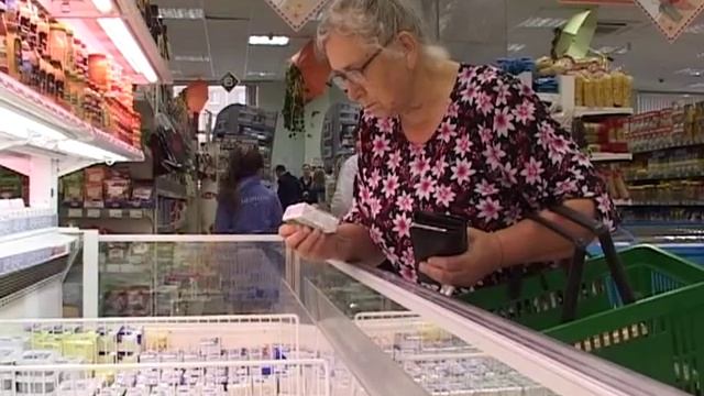 Как натуральное масло отличить от подделок