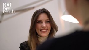 Монро — Сеть студий красоты