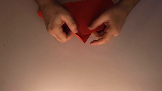 Как сделать своими руками оригами самолет из бумаги А4, который далеко и долго летает  11 смотреть онлайн