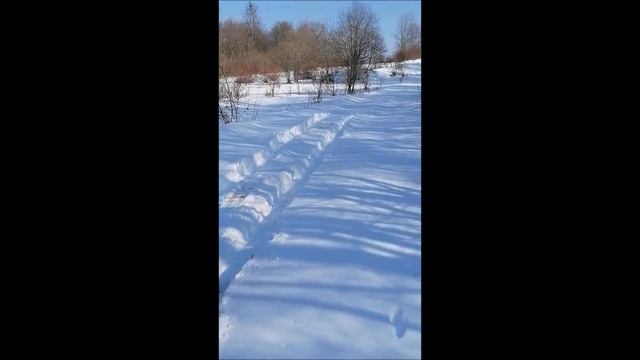 Квадроцикл аренда. Экскурсия к скале "Чертов Палец"  Адыгея отдых.