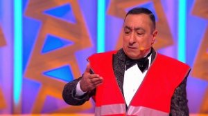 Учитель русского языка - Карен Аванесян | Karen Avanesyan 2021