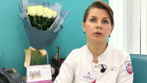 ОБСЛЕДОВАНИЕ МОЛОЧНЫХ ЖЕЛЕЗ