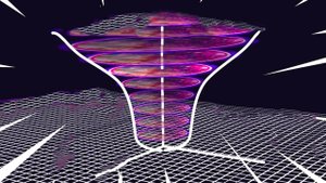 Ученые открыли! ГЛАВНАЯ ТАЙНА ВСЕЛЕННОЙ - ТЕОРИЯ СТРУН