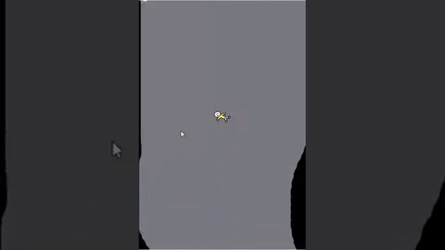 Endless Shaft Gameplay (Android/Sonsaur) смотреть онлайн