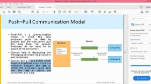 5  IoT Protocols and Communication Models