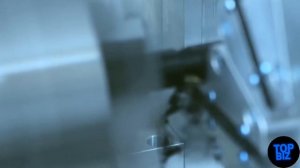 Бизнес идеи 2020. Топ 3 мини-станка для производства в домашних условиях на 2020 год