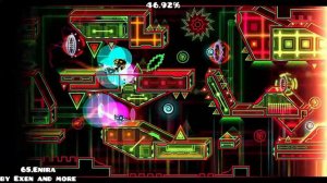 Top 150 Hardest Extreme Demons In Geometry Dash (Global Demonlist)