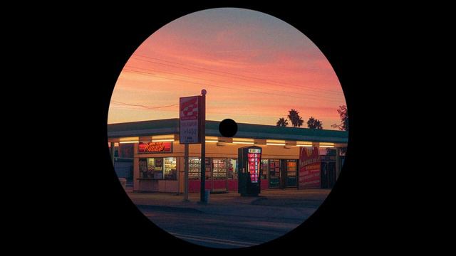 Lofi House Chill Tracks 🌌 Best of Deep House & Chill House HipHop Mix Vol.176